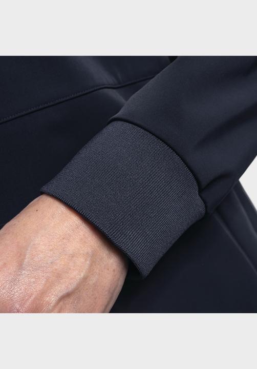 Immagine prodotto Schöffel Softshell Jk Style Suavio WMS (40, L)
