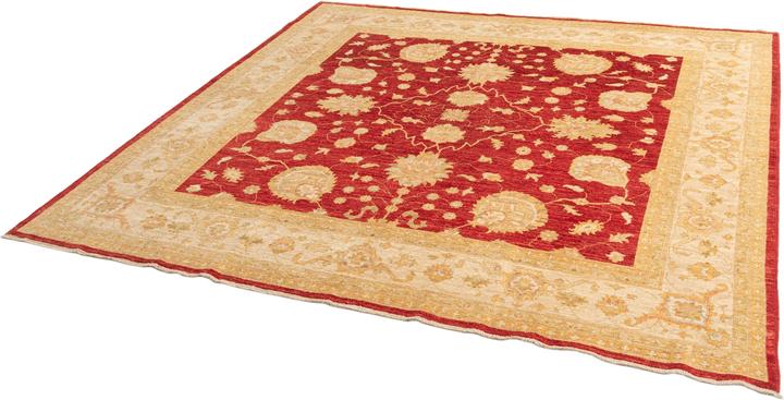 Produktbild Vidal Ziegler (245 x 257 cm)
