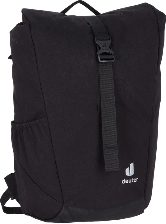 Produktbild Deuter StepOut 22 (22 l)