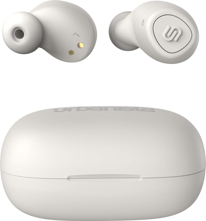 Actual product image Urbanista Austin (No noise cancelling, 20 h, Cable)