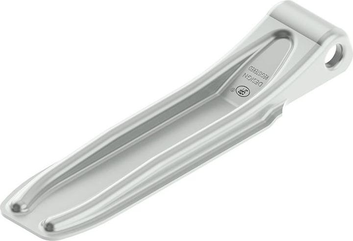 Actual product image ProPlus Adjustable hinge SPP ZW-01.220A