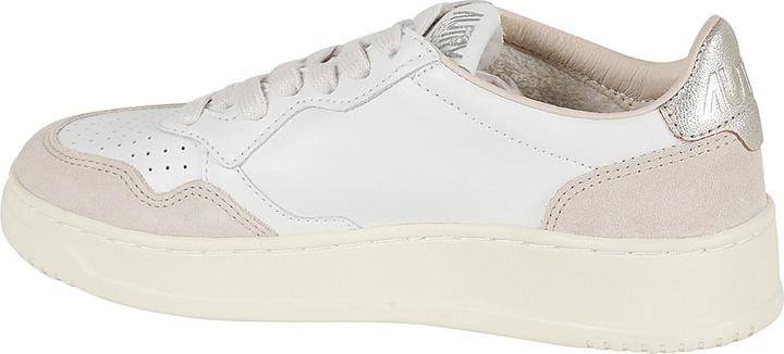 Immagine prodotto Autry Scarpe da ginnastica (37)