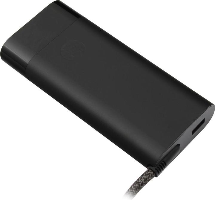Image du produit HP Chargeur USB-C pour ordinateur portable (110 W)