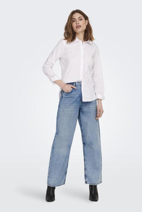 Produktbild Only Onlwiser Dixie Baggy