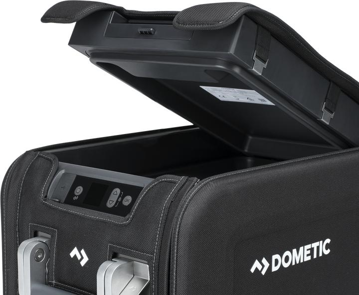 Immagine prodotto Dometic Coperchio protettivo