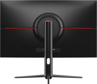 Image du produit Titan Army monitor P32A2V (32")