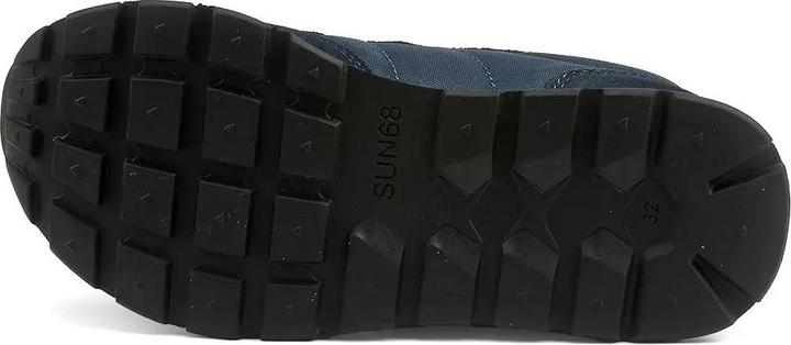 Image du produit Sun 68 Boys Tom Solid (30)