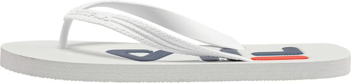 Produktbild FILA TROY slipper (45)