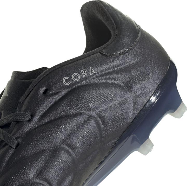 Actual product image Adidas Copa Pure 2 Elite FG men's football boot (46 2/3)