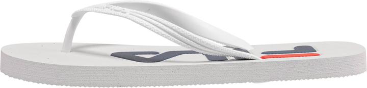 FILA TROY slipper wmn