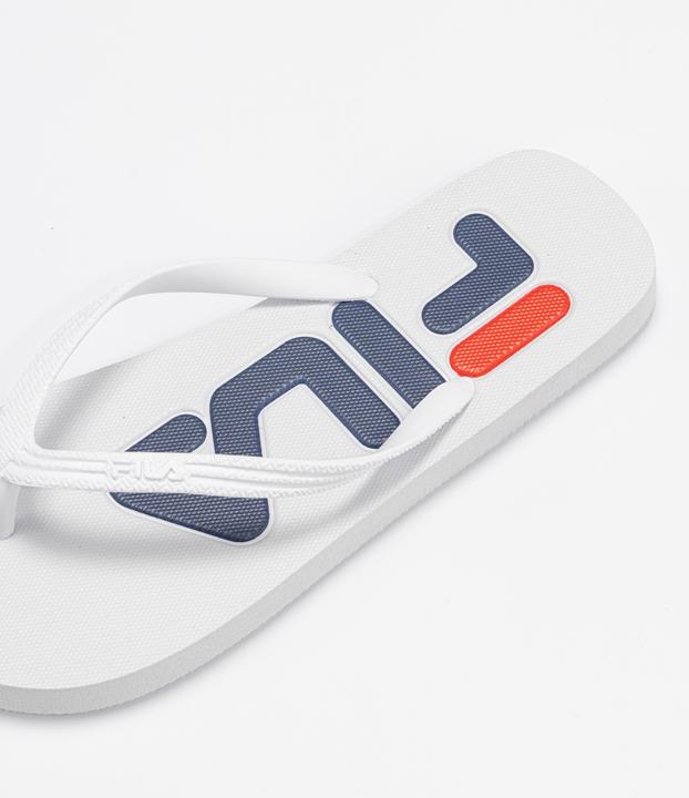 Produktbild FILA TROY slipper wmn (42)