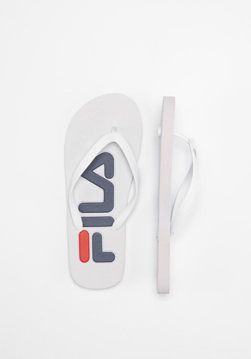 Produktbild FILA TROY slipper wmn (42)