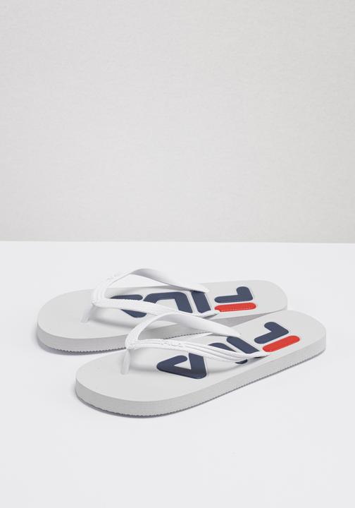 Produktbild FILA TROY slipper wmn (42)