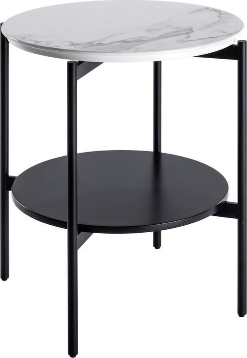 Actual product image Atelier Pfister Saland
