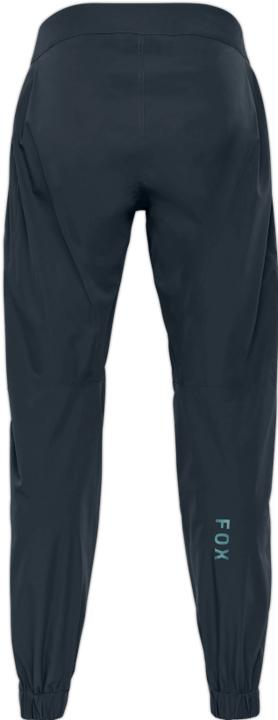 Produktbild Fox Yth Ranger Water Pant (116)