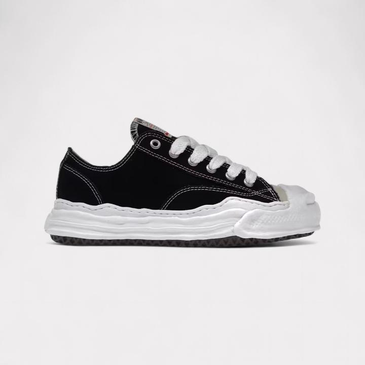 Image du produit Maison Mihara Yasuhiro Hank OG Sole (41)