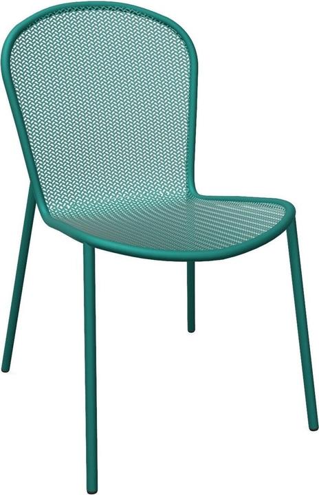 Ocean Green 88
