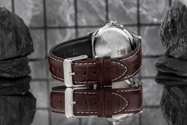 Produktbild Casio Collection - MTP-1381L-7A (Analoguhr, 40 mm)