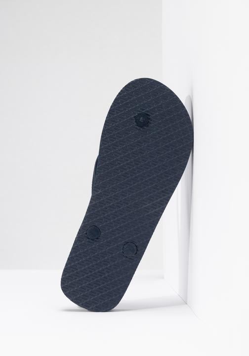 Produktbild FILA TROY slipper wmn (41)