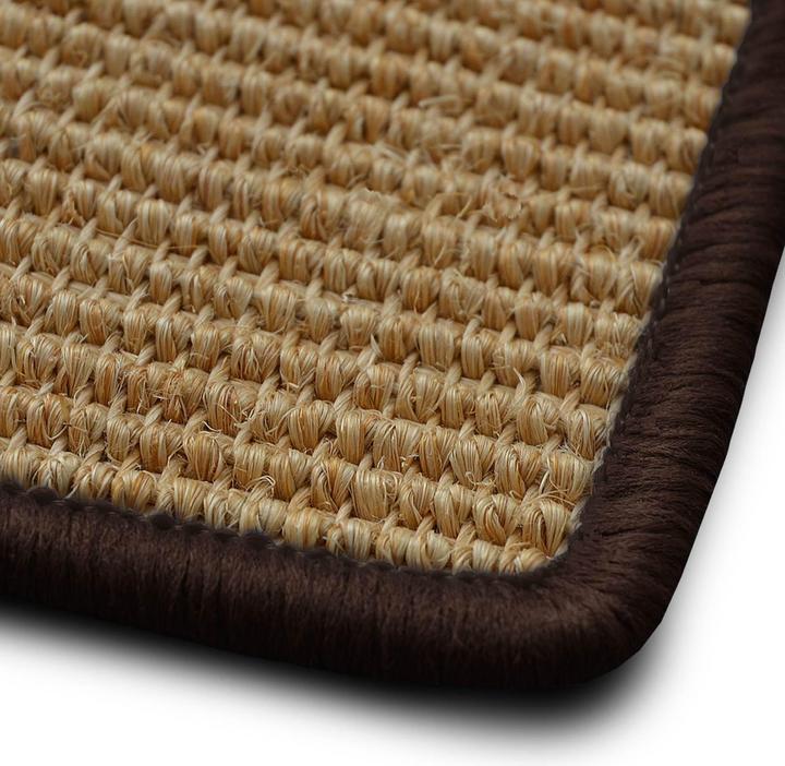 Produktbild Floordirekt Salvador Protect (23.5 x 65 cm)
