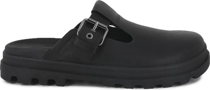 Image du produit Palladium Dunelite Pyla Lth (41)