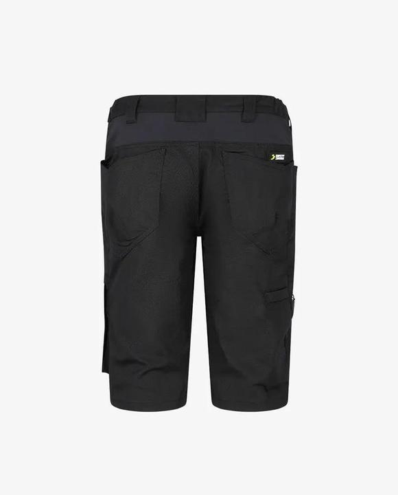 Produktbild Safety Jogger AC/DC Shorts (48)