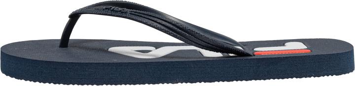 Produktbild FILA TROY slipper wmn (37)