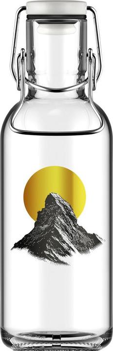 Fill me Matterhorn 0.6L (0.60 l)