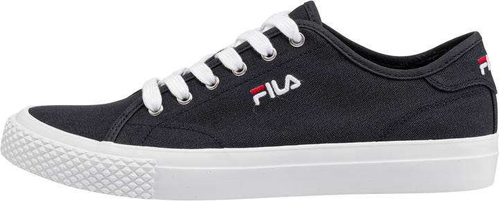 Produktbild FILA POINTER CLASSIC wmn (40)