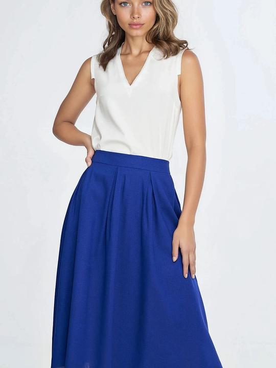 Image du produit Nife Bluse (40)