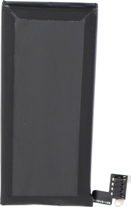 Image du produit AccuCell Akku Apple iPhone 4
