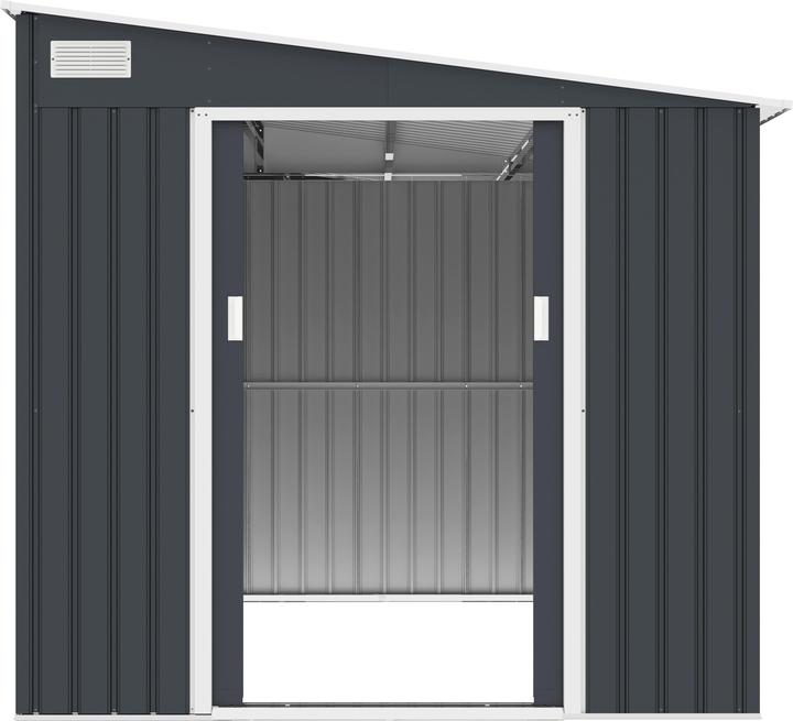 Produktbild Vente-unique Daustin