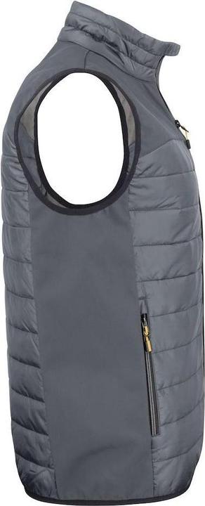 Produktbild Sharp Expedition Weste (XL)