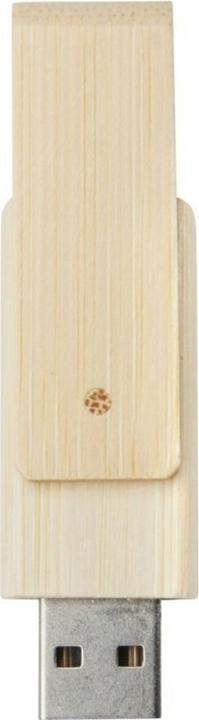 Image du produit Bullet Lecteur flash USB Rotate 16 Go (16 Go, USB-A)