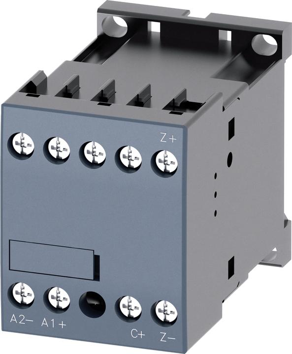 Immagine prodotto Siemens Deceleratore