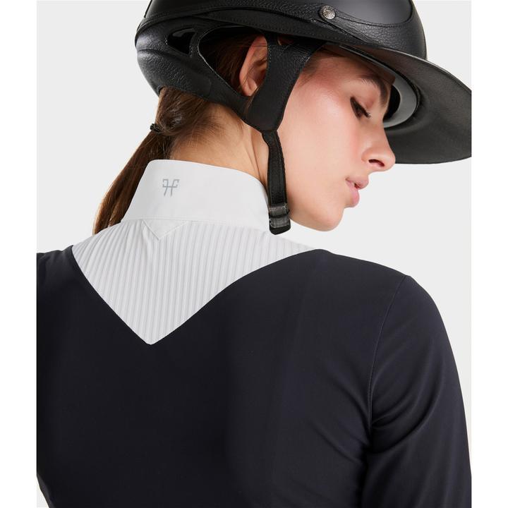 Actual product image Horse Pilot Aeris (L)