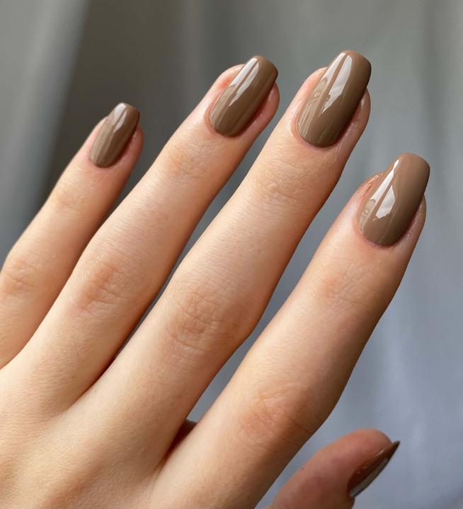 Immagine prodotto Alix Avien NP52 (Beige, Smalto)