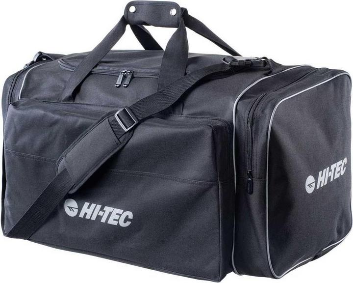 Immagine prodotto Hi-Tec Sables II 80L Borsone (80 l)