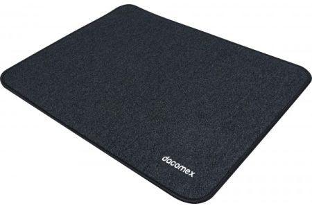 Produktbild Dacomex Mouse / Keyboard pad MP800-930 (XXL)