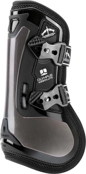 Produktbild Veredus Gamaschen Olympus Absolute Front