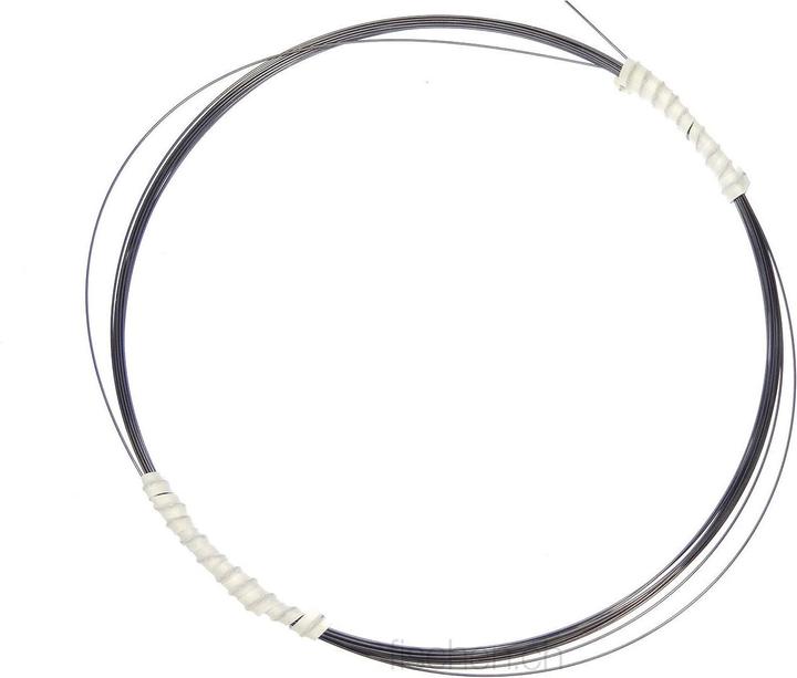 Produktbild Knot2Kinky Nickel-Titanium Leader Wire 1x1x10ft (20.41 kg)