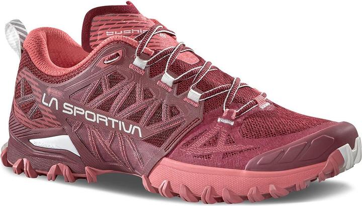 Produktbild La Sportiva Bushido III GTX (38.5)