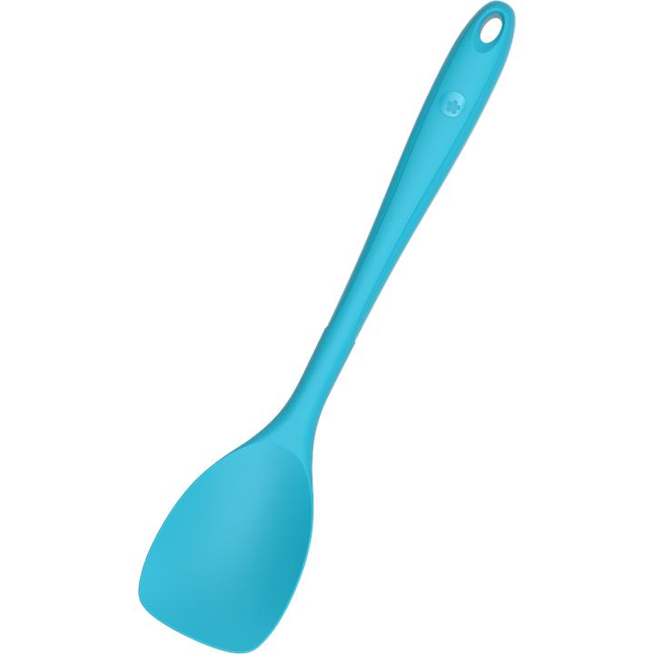 Produktbild Kochblume Flexlöffel L 30 cm