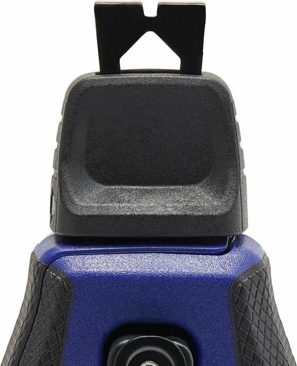 Immagine prodotto Stanley Schlagschnurrgerät Speedline IWHT 48443