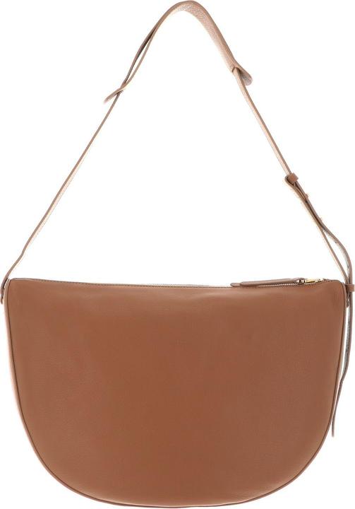 Produktbild Coccinelle Beuteltasche Lea 1303
