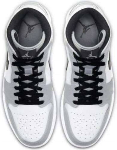 Image du produit Nike Air Jordan 1 (41)