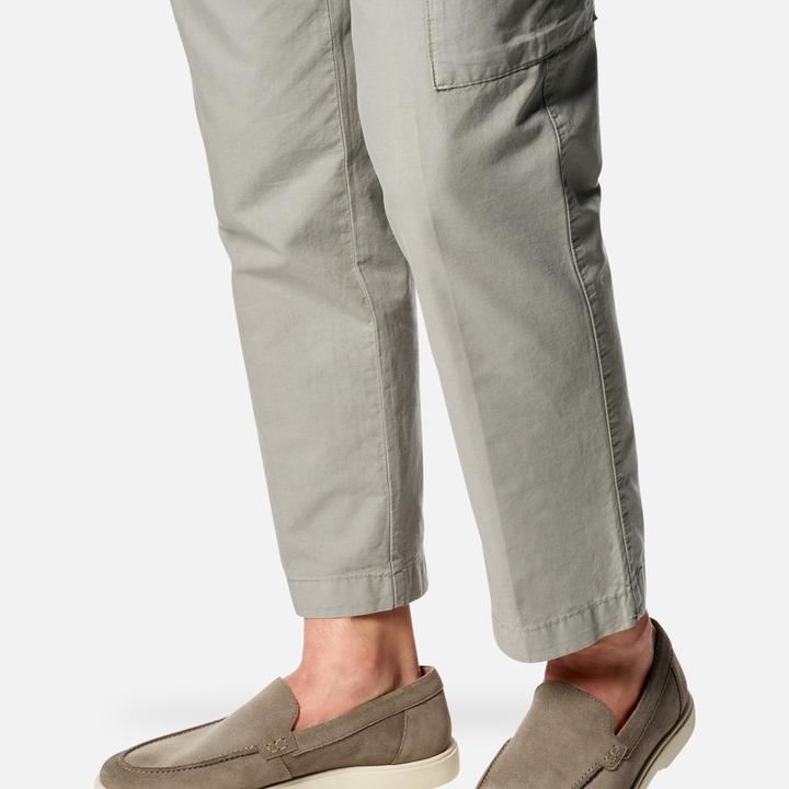 Image du produit Geox U Spherica Ec17 D (43)