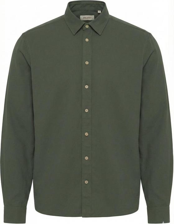 Produktbild Blend Caj (S)