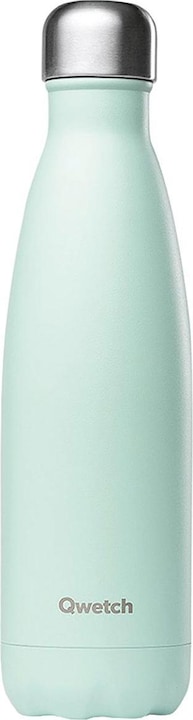 Pastel Green