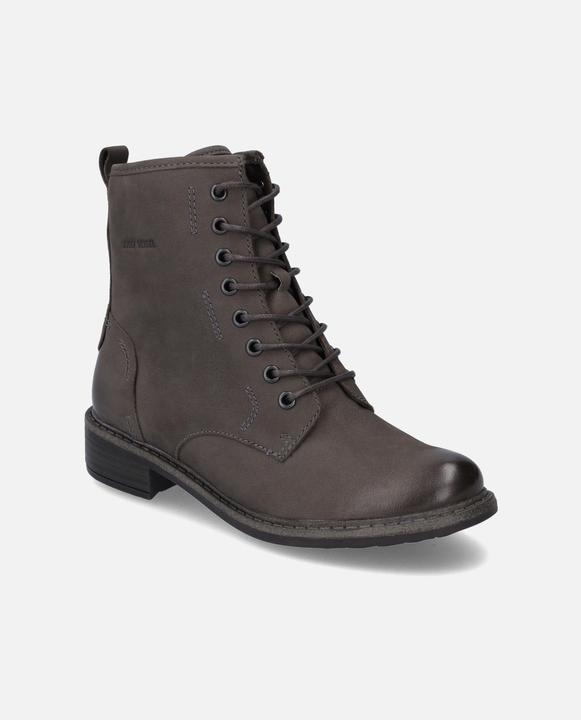 Actual product image Josef Seibel Boots (39)